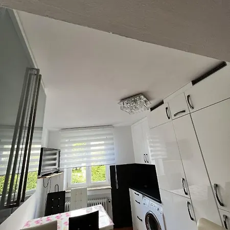 Alpine Retreat Garmisch-Partenkirchen Exterior photo